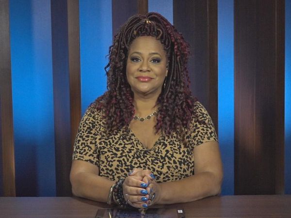 25 Words or Less - Greg Grunberg and Kim Coles Face Off Against Penn Jillette and Lisa Ann Walter!
