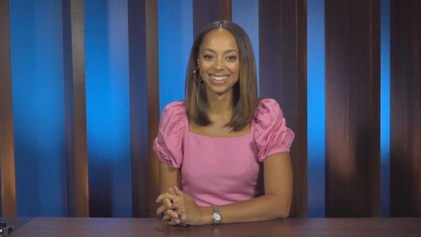 25 Words or Less - Matt Iseman Brings On The Low Bids & Big Risks