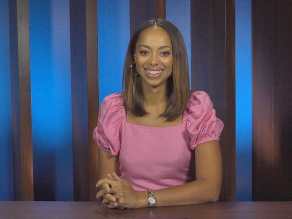 25 Words or Less - Matt Iseman Brings On The Low Bids & Big Risks