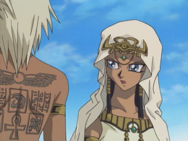 Yu-Gi-Oh! - Looking Back and Moving Ahead