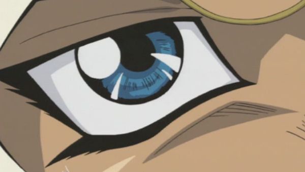 Yu-Gi-Oh! - Back to Battle City, Part 1