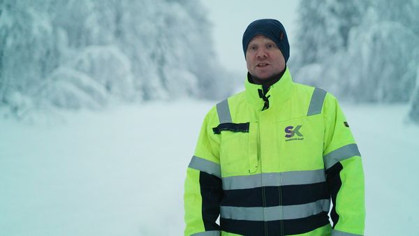 Högspänning - Avsnitt 108