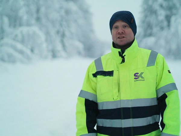Högspänning - Avsnitt 108