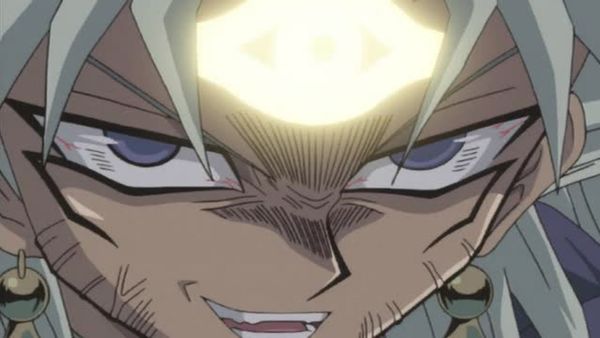 Yu-Gi-Oh! - O Confronto Final, Parte 4