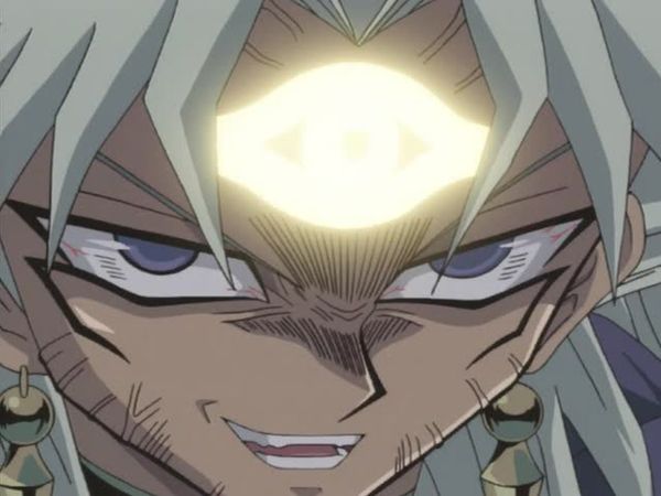 Yu-Gi-Oh! - O Confronto Final, Parte 4