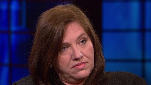 Dr. Phil - Misbehaving Moms?
