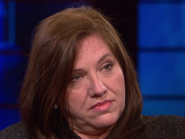 Dr. Phil - Misbehaving Moms?