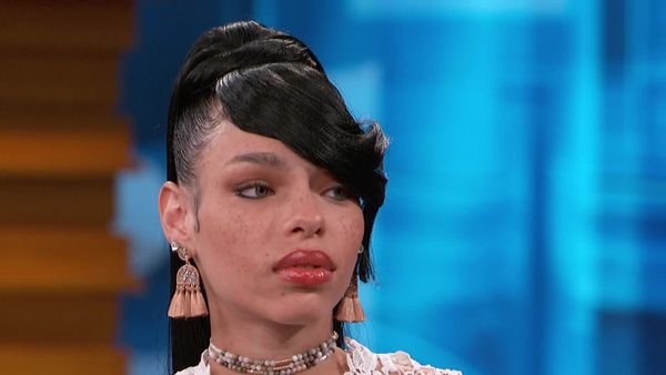 Dr. Phil - Do Words Matter Or Are We Too Sensitive?