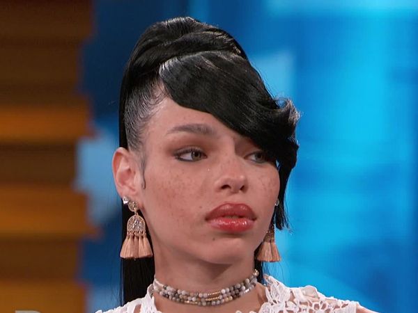 Dr. Phil - Do Words Matter Or Are We Too Sensitive?