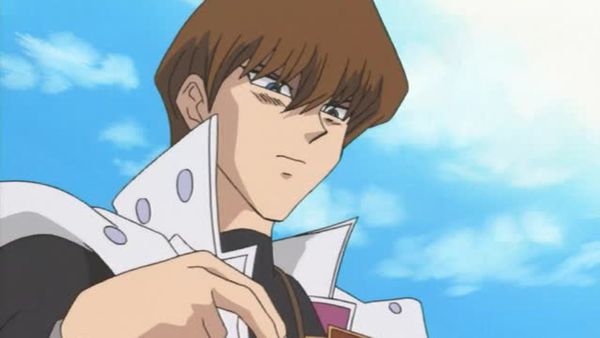 Yu-Gi-Oh! - Confronto no Coliseu, Parte 4