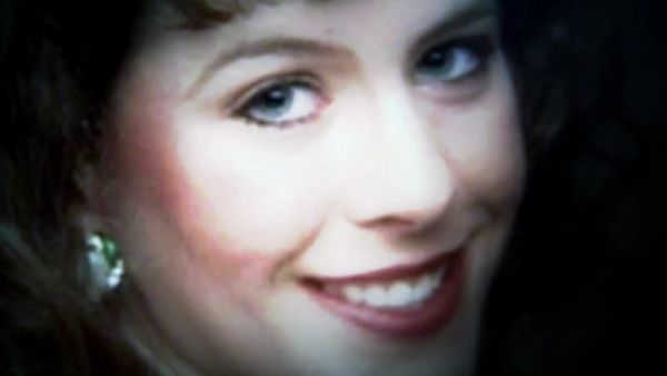 Dr. Phil - What Happened To Stacey? What The Evidence Shows Pt. 2