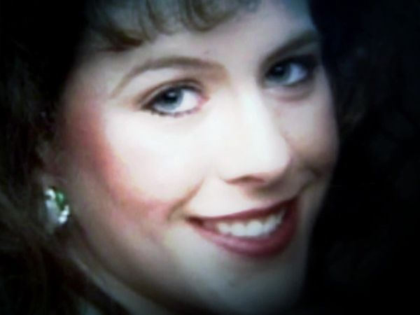 Dr. Phil - What Happened To Stacey? What The Evidence Shows Pt. 2