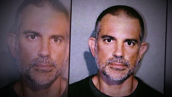 Dr. Phil - The Disappearance Of Jennifer Dulos