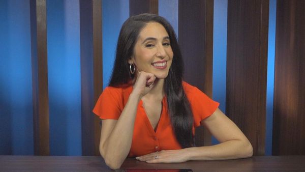 25 Words or Less - Too Difficult For Matt Iseman?