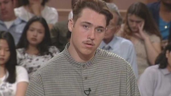 Judge Judy - Episode 3