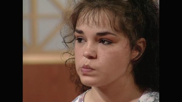 Judge Judy - Episode 38