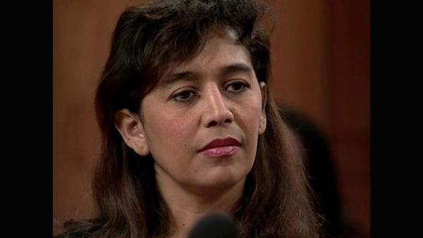 Judge Judy - Episode 109