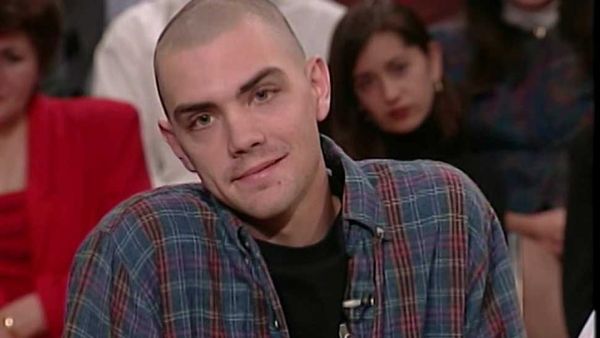 Judge Judy - Episode 89
