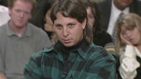 Judge Judy - Episode 76