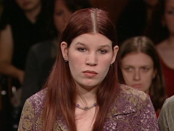 Judge Judy - Episode 15