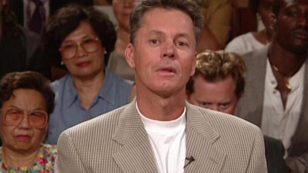 Judge Judy - Episode 54