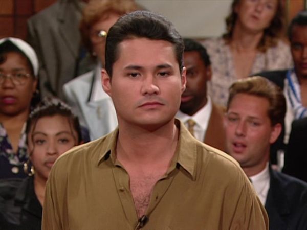 Judge Judy - Episode 63
