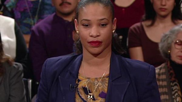 Judge Judy - Episode 151