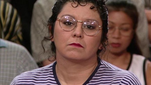 Judge Judy - Episode 37