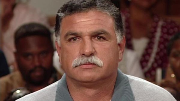 Judge Judy - Episode 31