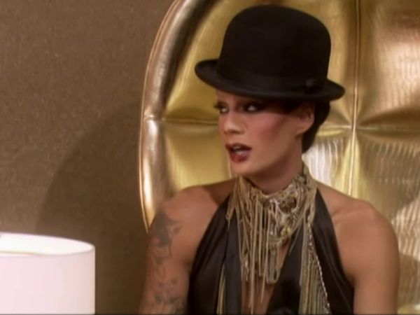 RuPaul's Drag Race Untucked - La Gran Final
