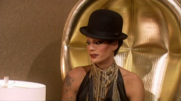 RuPaul's Drag Race Untucked - Untucked - Season Finale