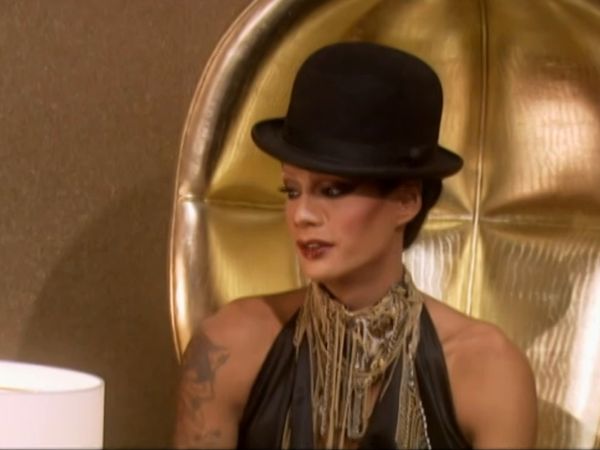 RuPaul's Drag Race Untucked - Untucked - Season Finale