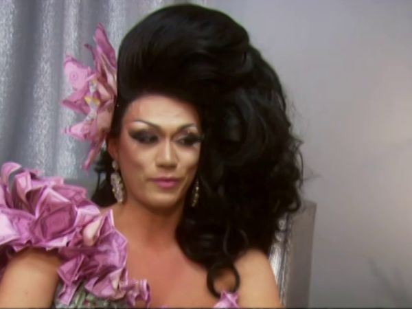 RuPaul's Drag Race Untucked - Gánate tu dinero
