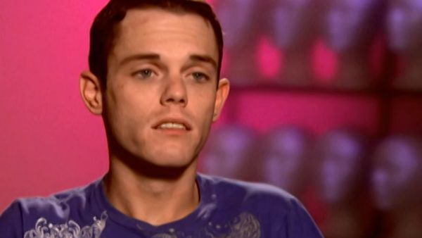RuPaul's Drag Race Untucked - Untucked - Here Comes The Bride