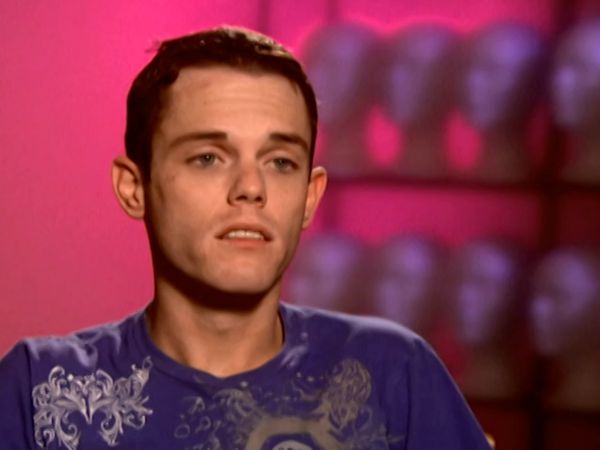 RuPaul's Drag Race Untucked - Untucked - Here Comes The Bride