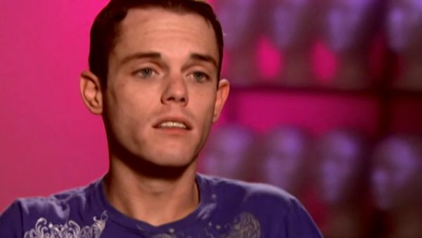 RuPaul's Drag Race Untucked - De pie para la novia