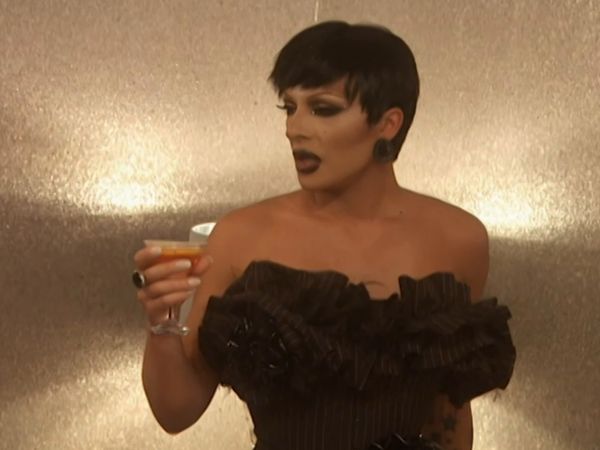 RuPaul's Drag Race Untucked - Untucked - Grand Finale