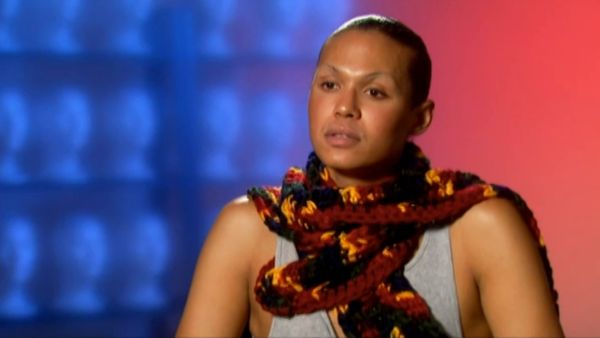RuPaul's Drag Race Untucked - Untucked - Queens In Space