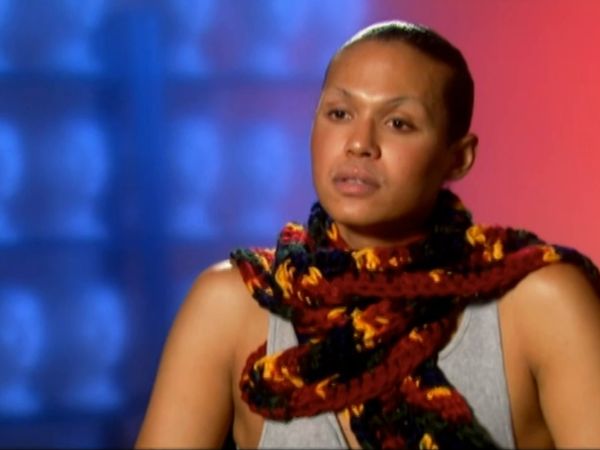 RuPaul's Drag Race Untucked - Untucked - Queens In Space