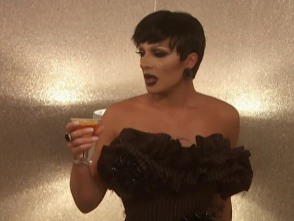 RuPaul's Drag Race Untucked - La gran final