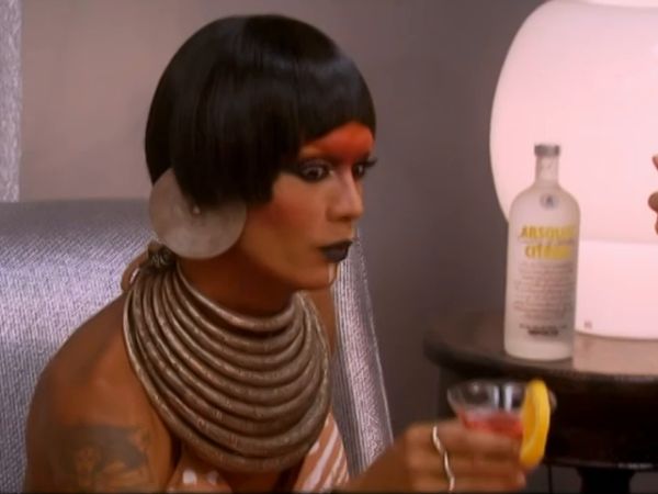 RuPaul's Drag Race Untucked - Untucked - The Snatch Game
