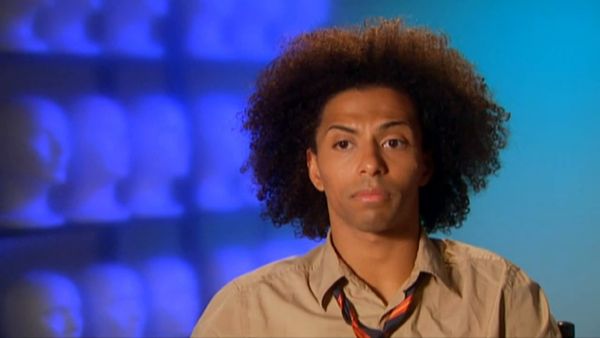 RuPaul's Drag Race Untucked - Untucked - RuPaul-a-Palooza