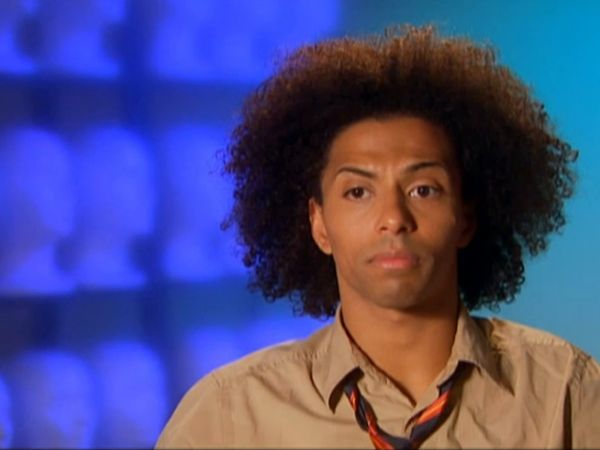 RuPaul's Drag Race Untucked - Untucked - RuPaul-a-Palooza