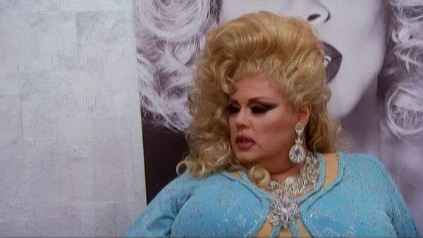 RuPaul's Drag Race Untucked - Untucked - QNN News