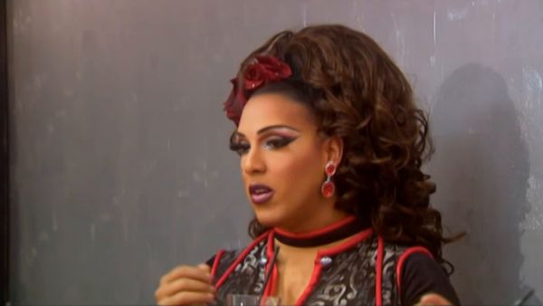 RuPaul's Drag Race Untucked - Untucked - Ru Ha Ha