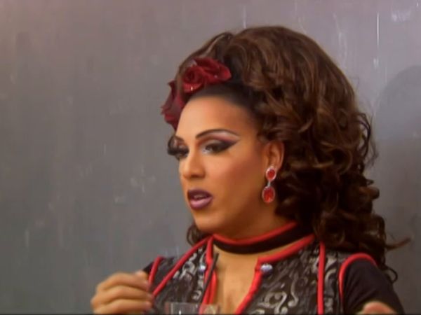 RuPaul's Drag Race Untucked - Untucked - Ru Ha Ha