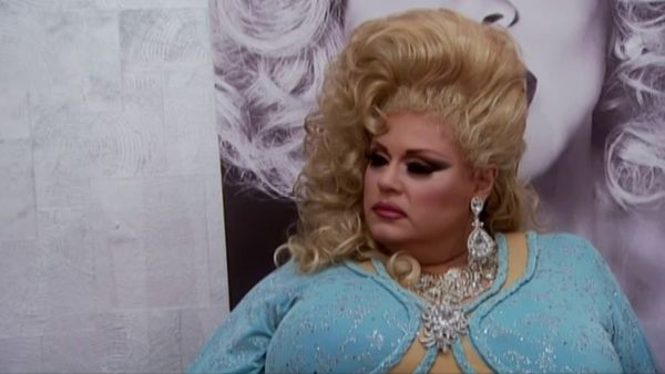 RuPaul's Drag Race Untucked - Noticias QNN