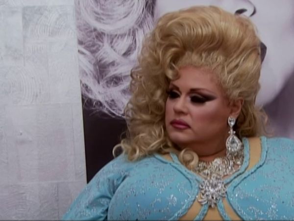 RuPaul's Drag Race Untucked - Noticias QNN