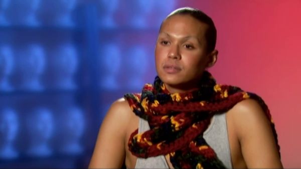 RuPaul's Drag Race Untucked - Reinas en el espacio