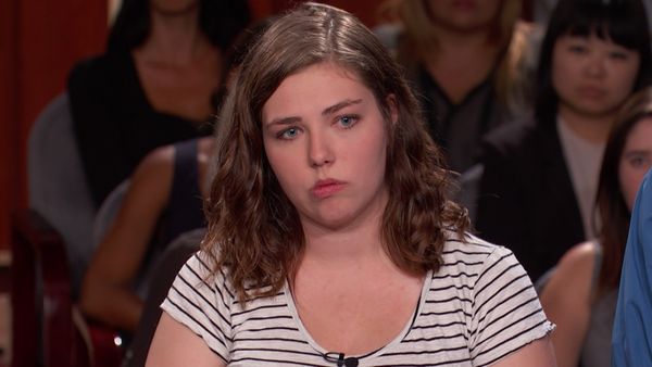 Hot Bench - Serial Abuser Exposed!